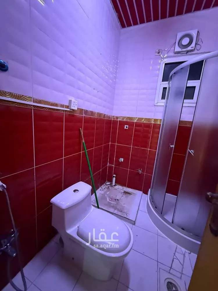 دور للإيجار في شارع الجريسية, حي اليرموك, مدينة الرياض, منطقة الرياض صورة 2