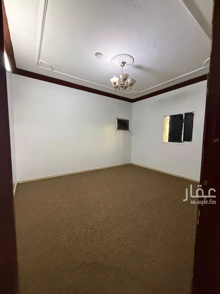 شقة للإيجار في شارع المليسان, حي اليرموك, مدينة الرياض, منطقة الرياض صورة 4