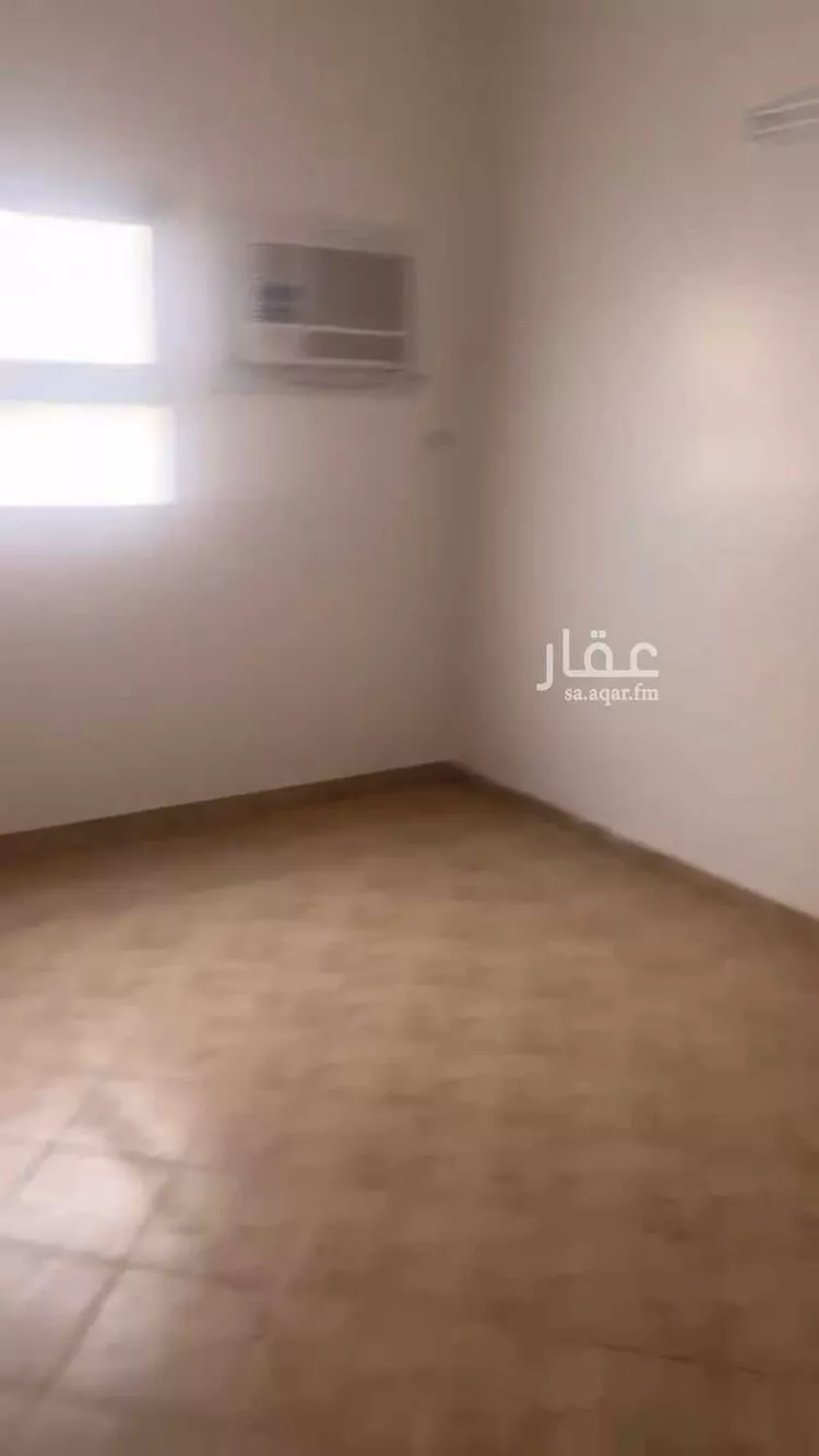 شقة للإيجار في شارع النعيرية, حي اليرموك, مدينة الرياض, منطقة الرياض صورة 3