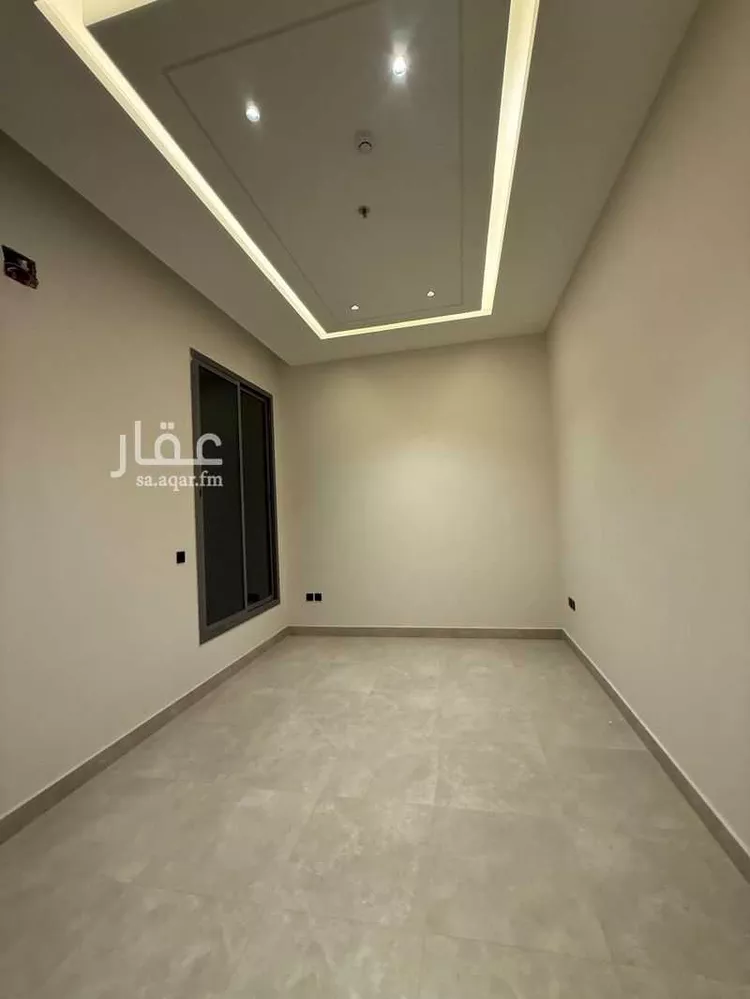 شقة للإيجار في حي اليرموك, مدينة الرياض, منطقة الرياض 8