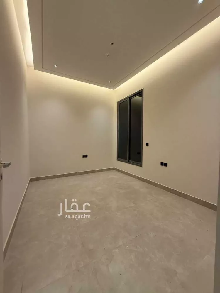 شقة للإيجار في حي اليرموك, مدينة الرياض, منطقة الرياض صورة 2