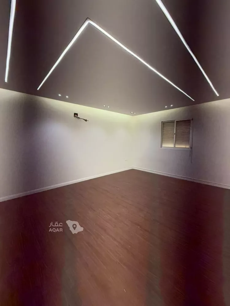 شقة للإيجار في شارع سهيل, حي اليرموك, مدينة الرياض, منطقة الرياض