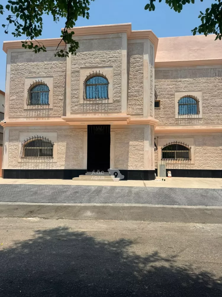 عمارة للبيع في حي الجسر, مدينة الخبر, المنطقة الشرقية