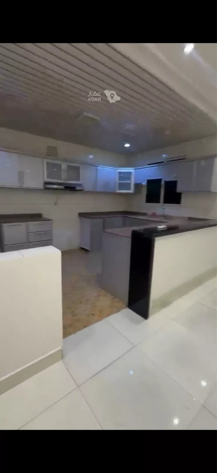 Apartment for Rent in Riyadh Al Yasmin