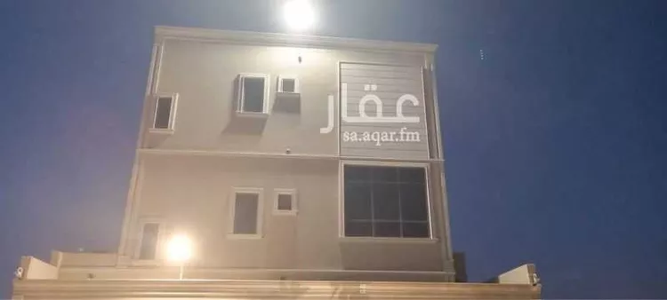 فيلا للإيجار في حي ضاحية نمار, مدينة الرياض, منطقة الرياض صورة 2