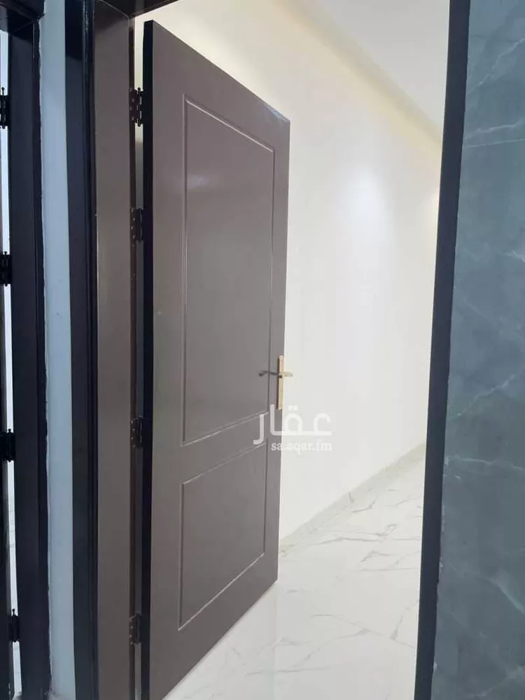 فيلا للإيجار في شارع وادي سمره, حي ضاحية نمار, مدينة الرياض, منطقة الرياض صورة 3