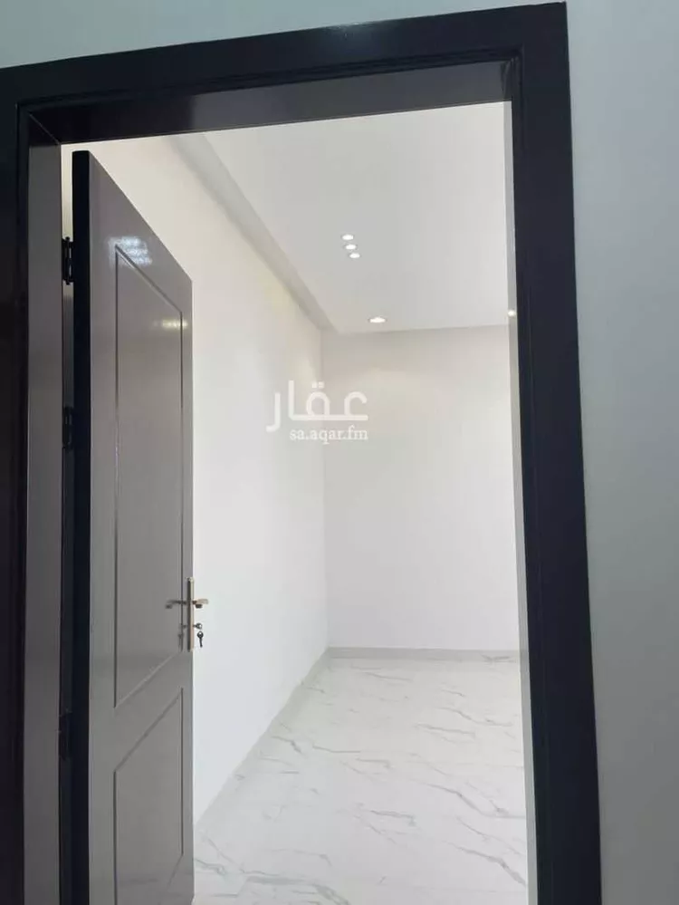 فيلا للإيجار في شارع وادي سمره, حي ضاحية نمار, مدينة الرياض, منطقة الرياض
