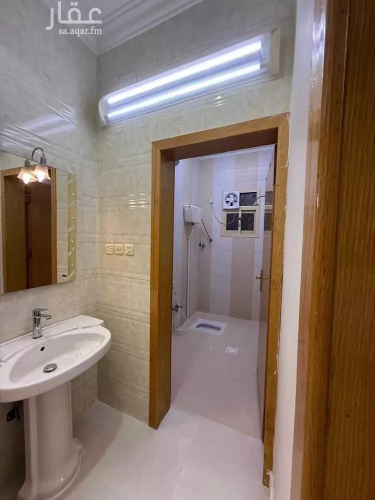 عمارة للإيجار في شارع ابن التاج, حي النسيم, مدينة خميس مشيط, منطقة عسير صورة 5