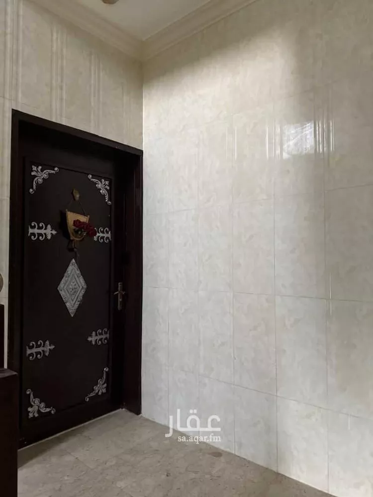 شقة للإيجار في شارع ابن التاج, حي النسيم, مدينة خميس مشيط, منطقة عسير صورة 3