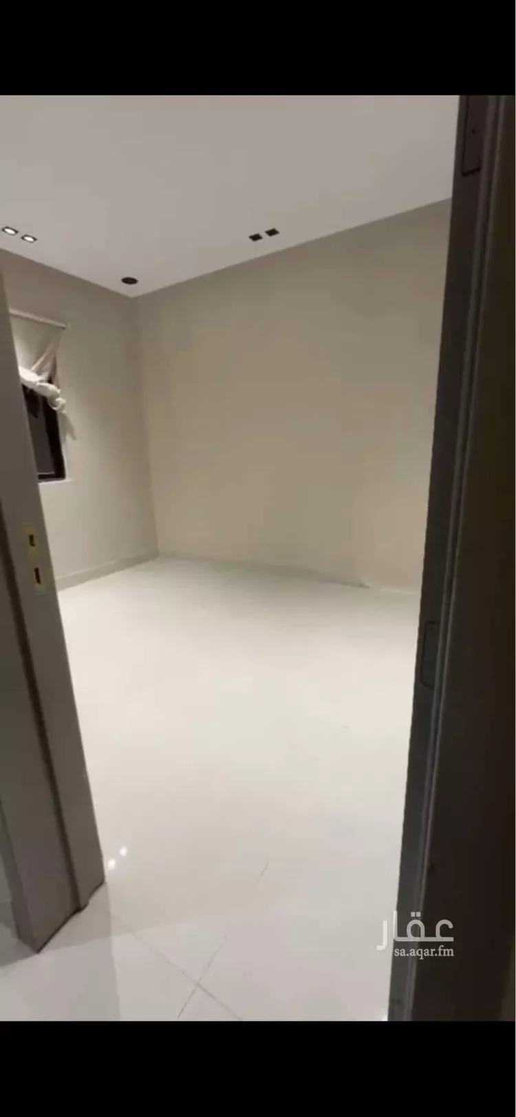 شقة للإيجار في حي ضاحية نمار, مدينة الرياض, منطقة الرياض صورة 2