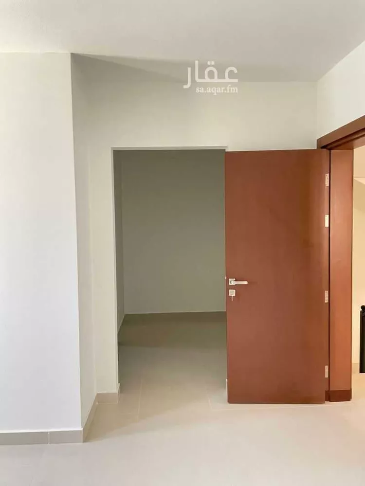 فيلا للبيع في شارع شارع 18م, حي نمار, مدينة الرياض, منطقة الرياض صورة 5