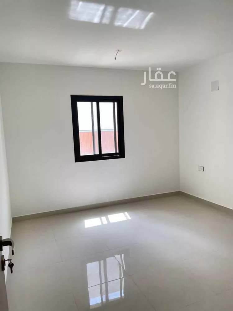 فيلا للبيع في شارع شارع 18م, حي نمار, مدينة الرياض, منطقة الرياض 1 صورة