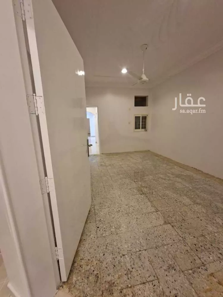 Building for Rent in Khamis Mushait Al Moosa Subdivision صورة 2