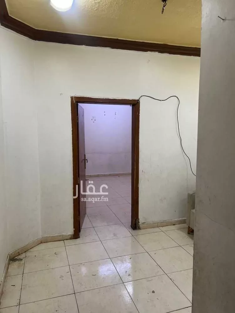 Apartment for Rent in Riyadh Skirinah صورة 4