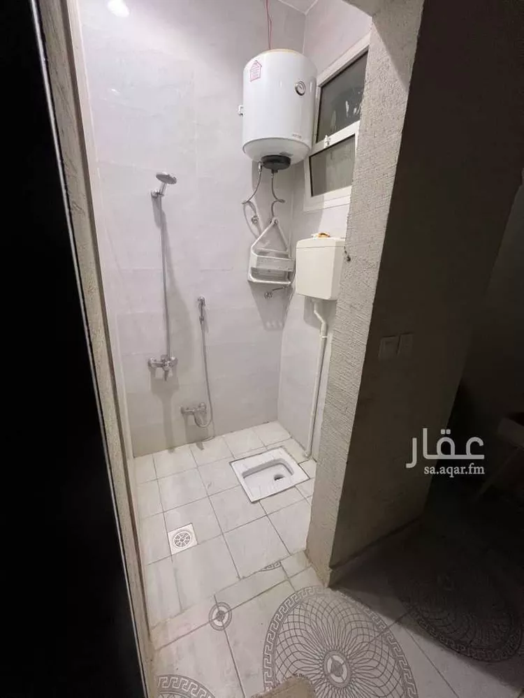 Room for Rent in Riyadh Al Uraija Al Wusta صورة 3