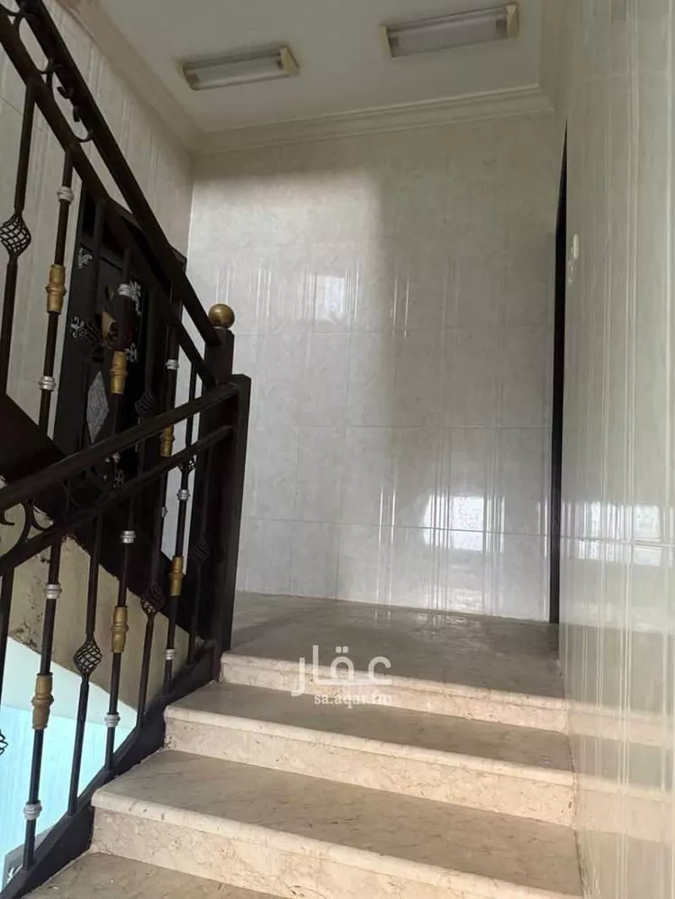 عمارة للإيجار في شارع ابن التاج, حي النسيم, مدينة خميس مشيط, منطقة عسير صورة 2