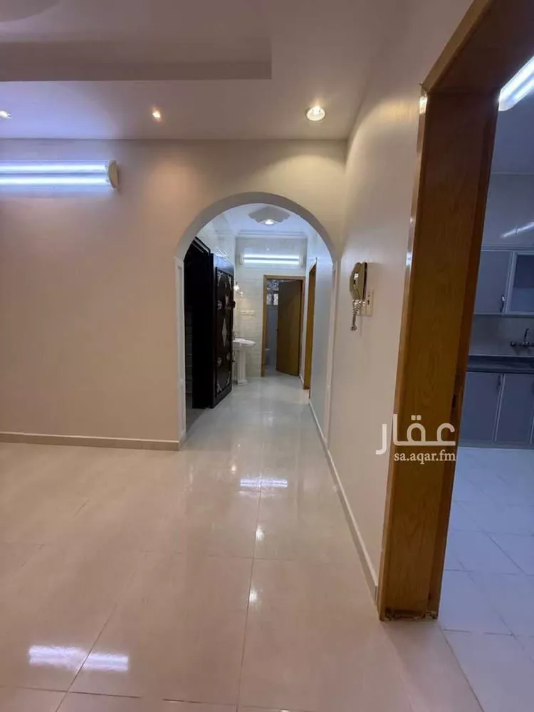 عمارة للإيجار في شارع ابن التاج, حي النسيم, مدينة خميس مشيط, منطقة عسير صورة 4