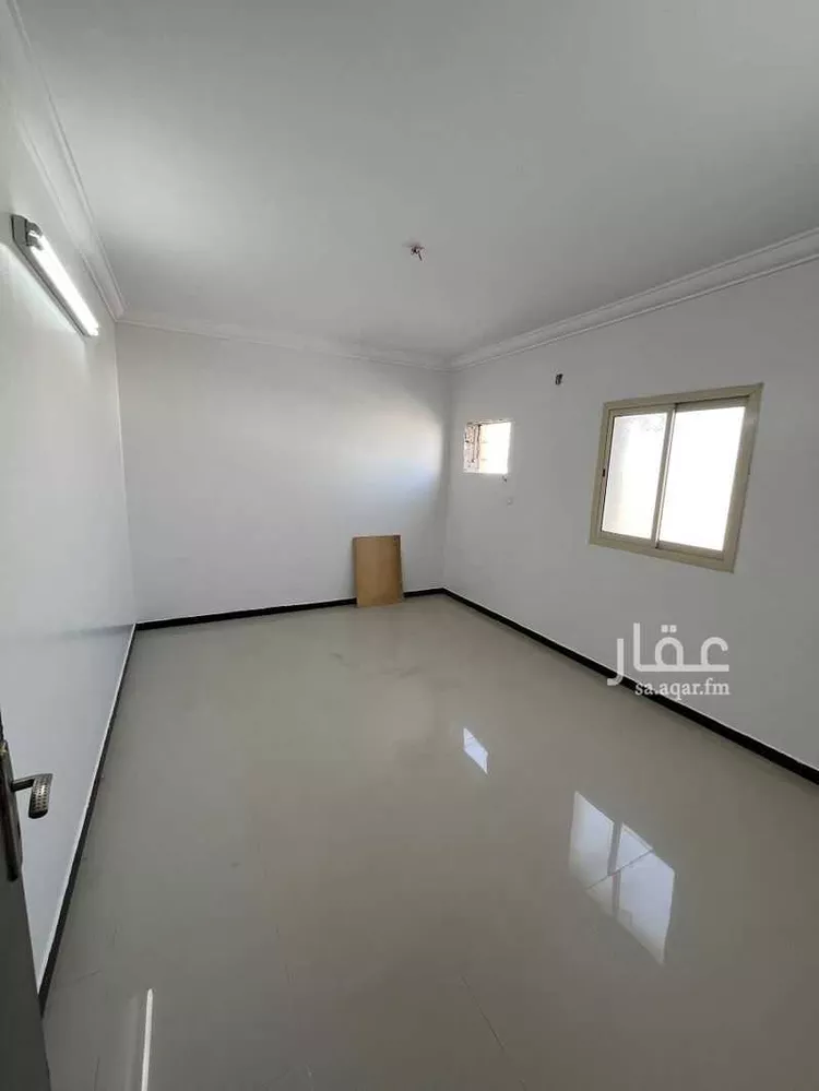 شقة للإيجار في شارع عباس بن فرناس, حي العريجاء الأوسط, مدينة الرياض, منطقة الرياض صورة 4