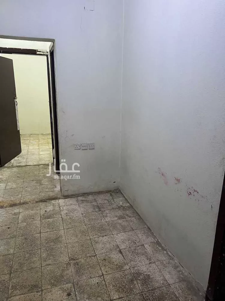 شقة للإيجار في شارع أبي بكر التاريخي, حي منفوحة الجديدة, مدينة الرياض, منطقة الرياض صورة 3