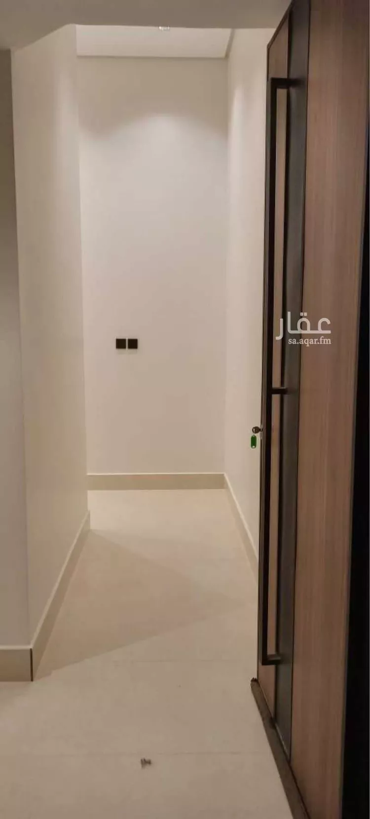 فيلا للإيجار في حي ضاحية نمار, مدينة الرياض, منطقة الرياض صورة 4