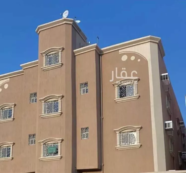 عمارة للإيجار في شارع ابن التاج, حي النسيم, مدينة خميس مشيط, منطقة عسير