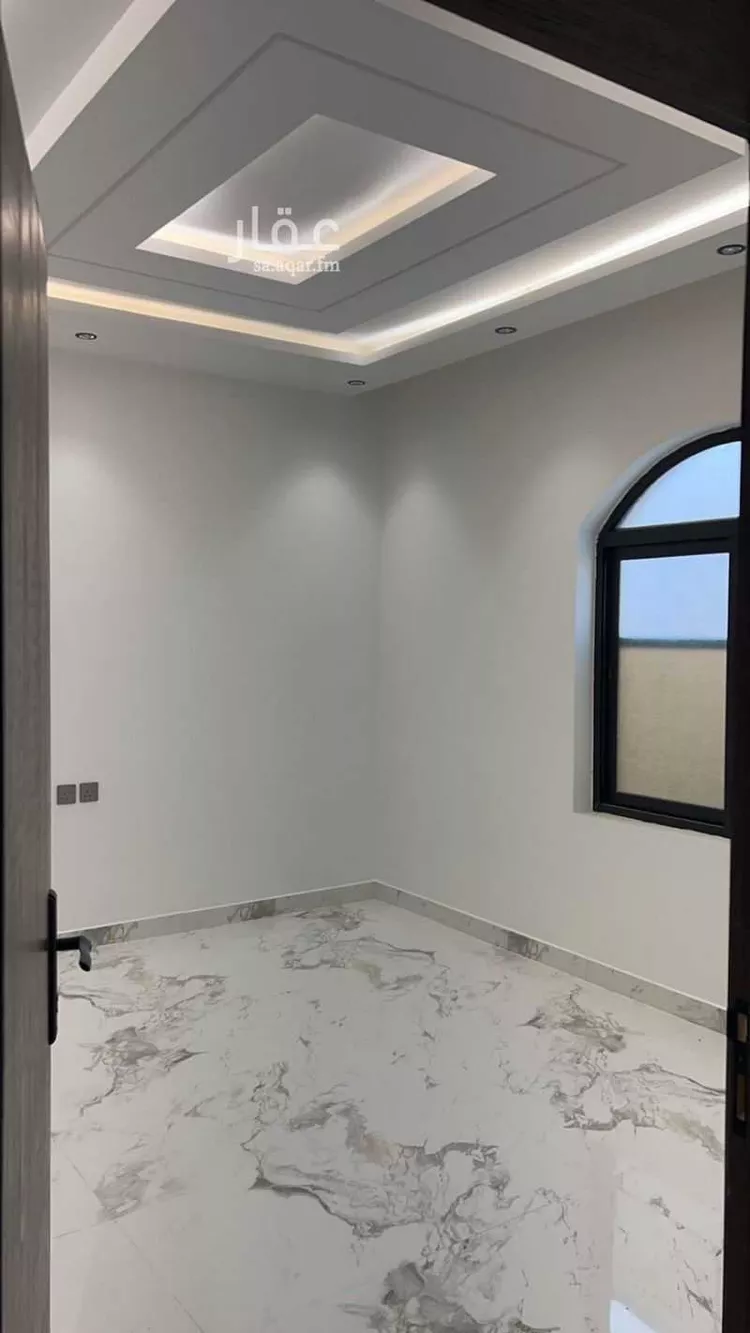شقة للإيجار في شارع الرميدة, حي ضاحية نمار, مدينة الرياض, منطقة الرياض صورة 5