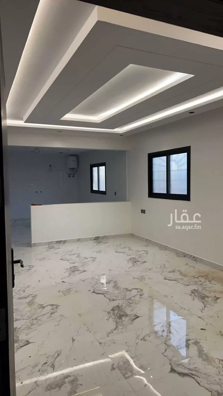شقة للإيجار في شارع الرميدة, حي ضاحية نمار, مدينة الرياض, منطقة الرياض صورة 3