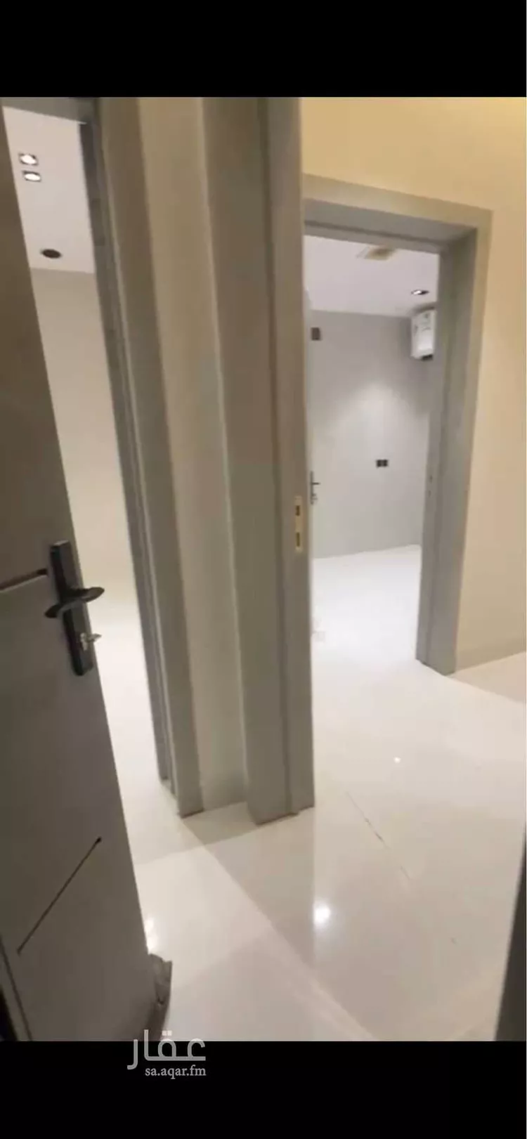 شقة للإيجار في حي ضاحية نمار, مدينة الرياض, منطقة الرياض صورة 5