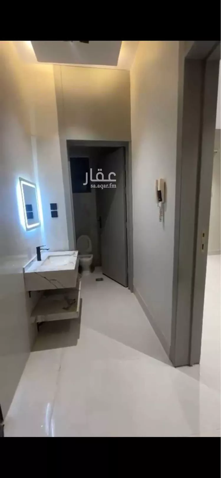 شقة للإيجار في حي ضاحية نمار, مدينة الرياض, منطقة الرياض صورة 3