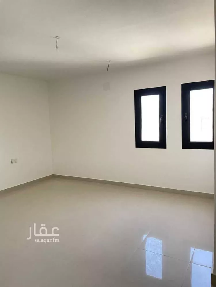 فيلا للبيع في شارع شارع 18م, حي نمار, مدينة الرياض, منطقة الرياض صورة 2