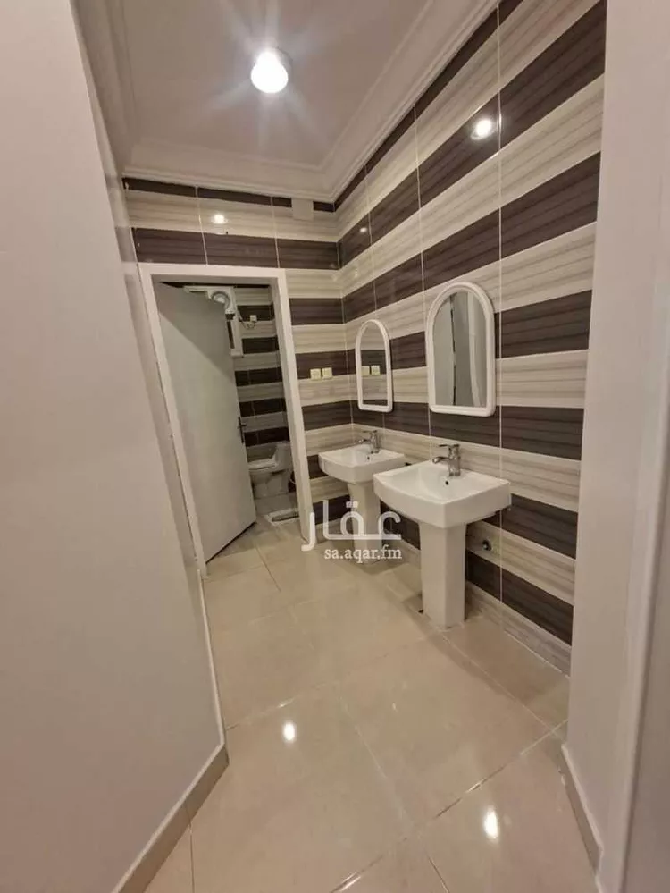 Building for Rent in Khamis Mushait Al Moosa Subdivision صورة 4