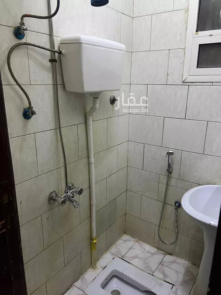 شقة للإيجار في شارع أبي بكر التاريخي, حي منفوحة الجديدة, مدينة الرياض, منطقة الرياض صورة 5
