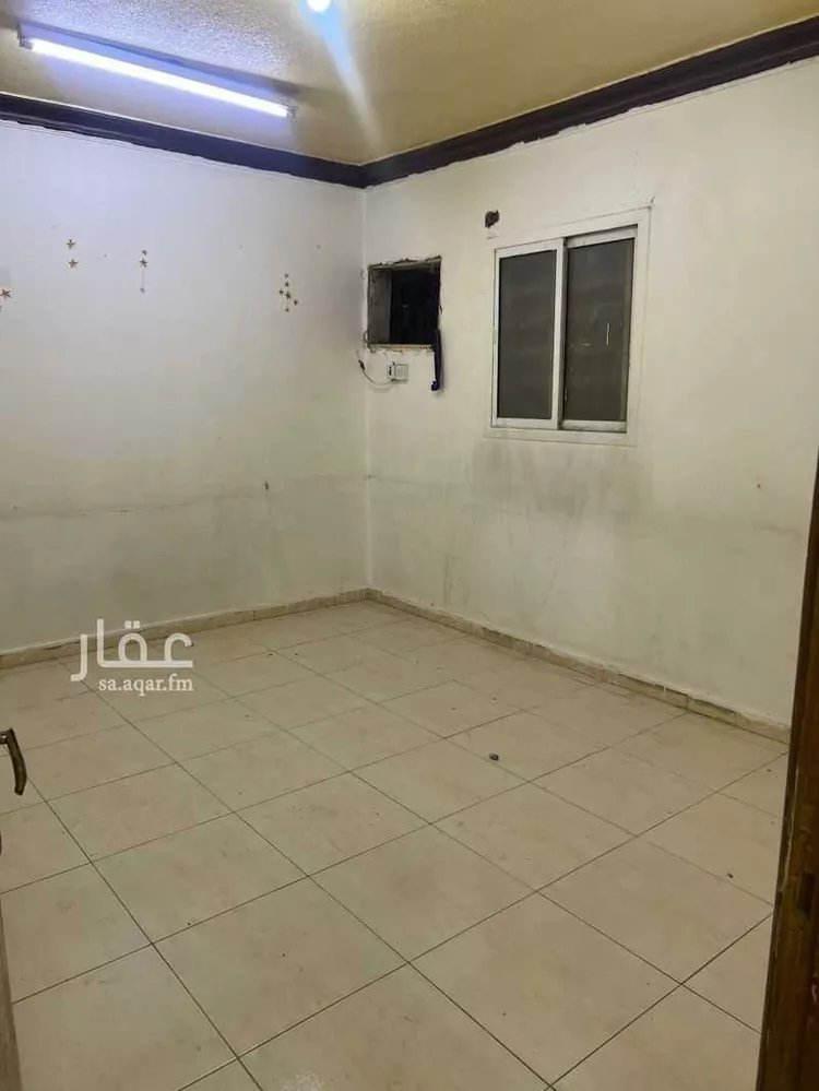 Apartment for Rent in Riyadh Skirinah صورة 3