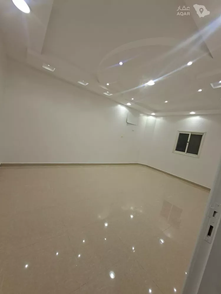 Apartment for Rent in Khamis Mushait Al Moosa Subdivision