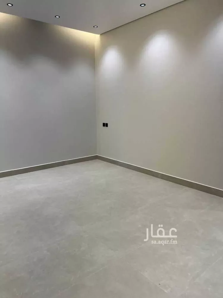 شقة للإيجار في حي ضاحية نمار, مدينة الرياض, منطقة الرياض صورة 5