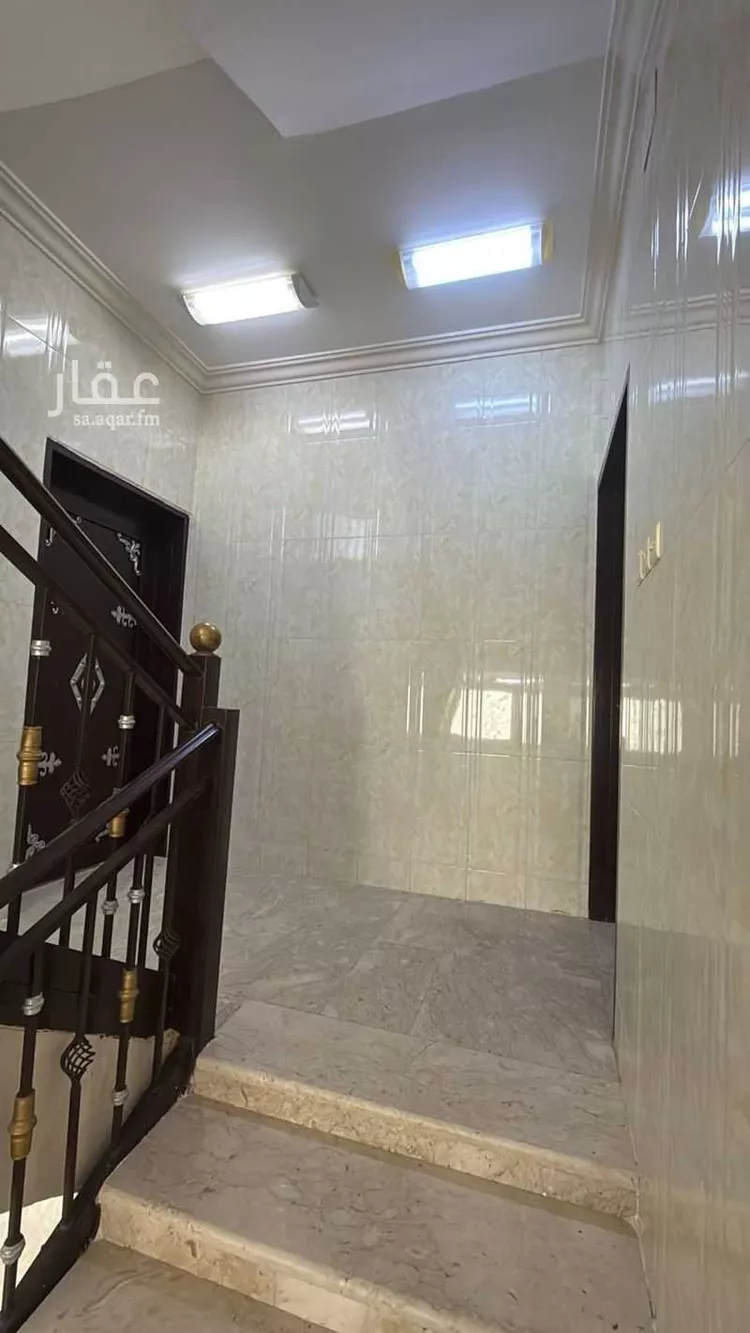 شقة للإيجار في شارع ابن التاج, حي النسيم, مدينة خميس مشيط, منطقة عسير