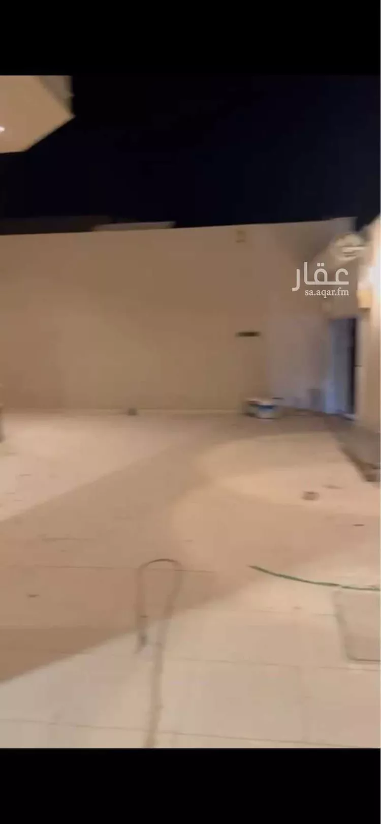 فيلا للإيجار في شارع الرميدة, حي ضاحية نمار, مدينة الرياض, منطقة الرياض صورة 4