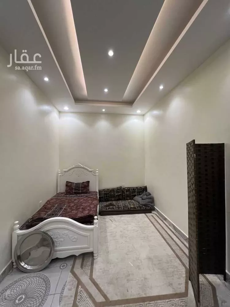 Room for Rent in Riyadh Al Uraija Al Wusta صورة 2