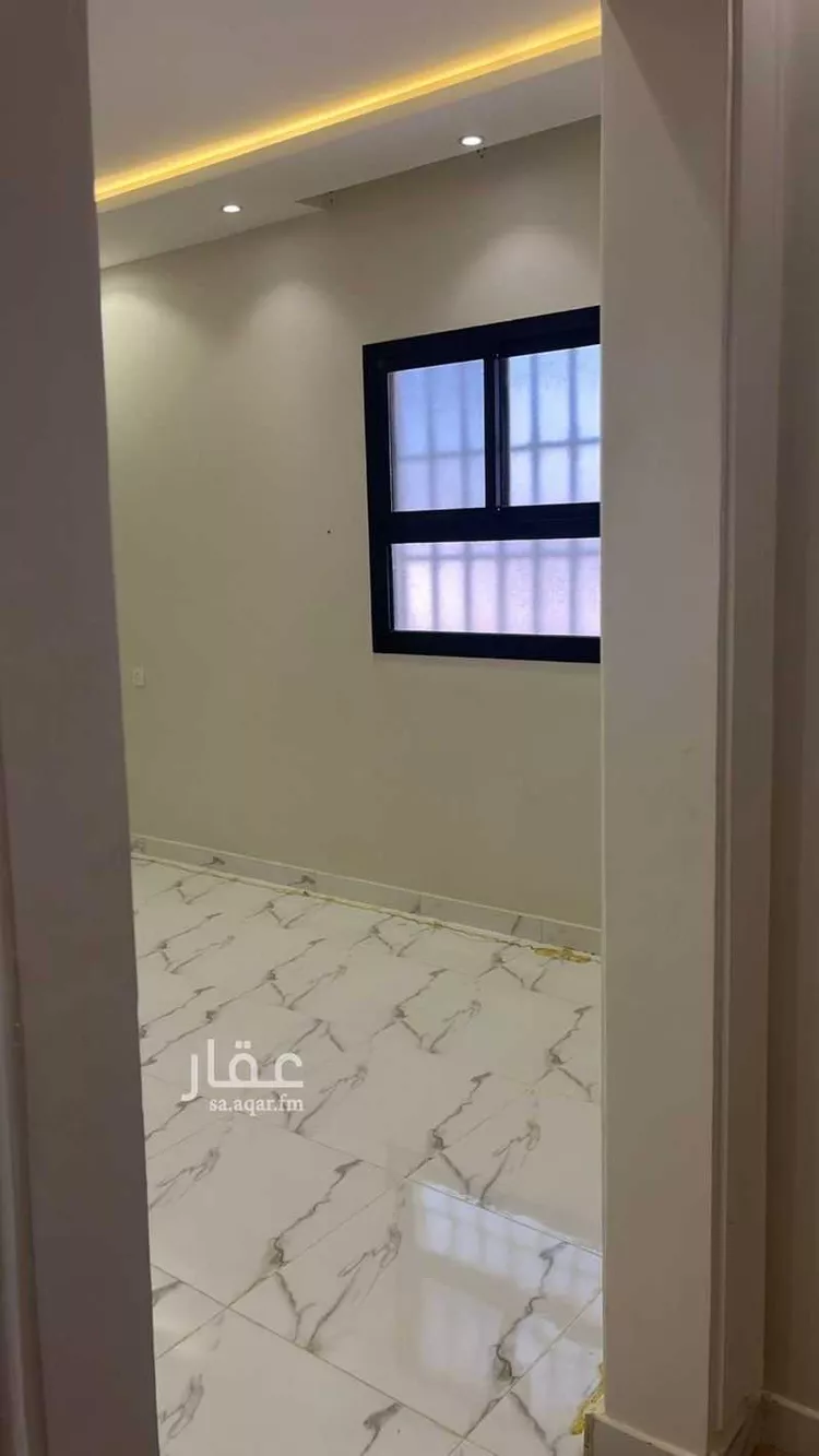 شقة للإيجار في شارع وادي السادة, حي ضاحية نمار, مدينة الرياض, منطقة الرياض صورة 4