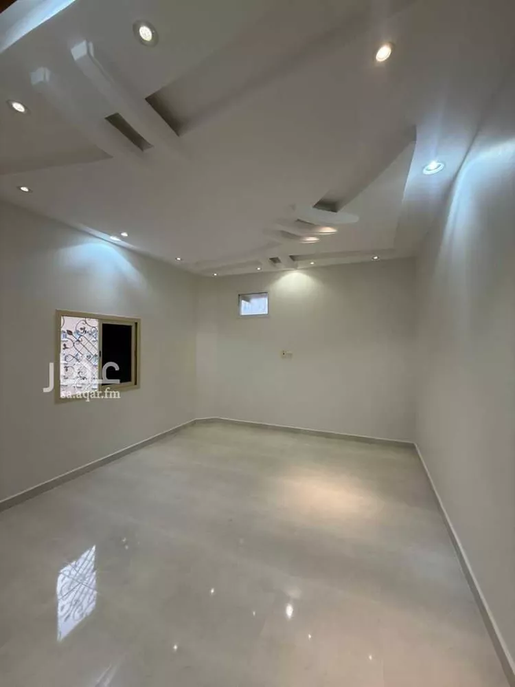 شقة للإيجار في شارع ابن التاج, حي النسيم, مدينة خميس مشيط, منطقة عسير صورة 4