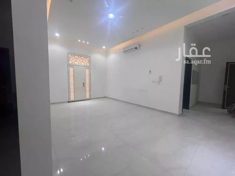 شقة للإيجار في شارع جبل اجياد, حي ضاحية نمار, مدينة الرياض, منطقة الرياض صورة 3