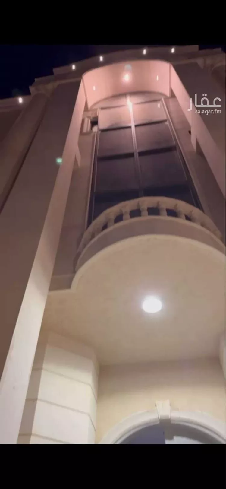 فيلا للإيجار في شارع الرميدة, حي ضاحية نمار, مدينة الرياض, منطقة الرياض صورة 2