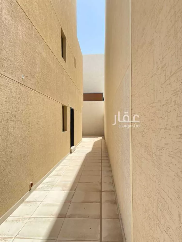 فيلا للبيع في شارع شارع 18م, حي نمار, مدينة الرياض, منطقة الرياض صورة 4