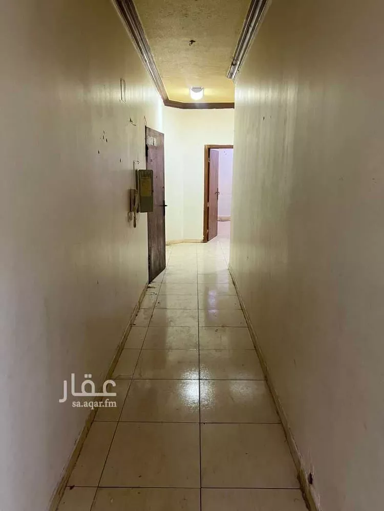 Apartment for Rent in Riyadh Skirinah صورة 2