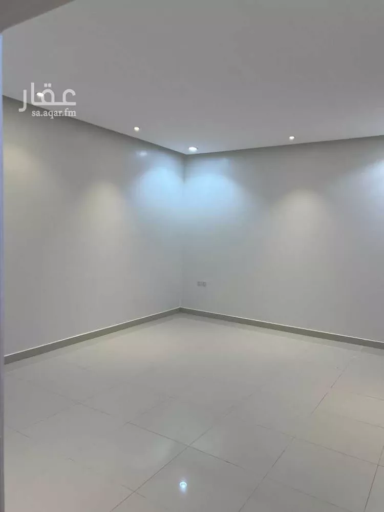 دور للإيجار في شارع البدائع, حي العريجاء الأوسط, مدينة الرياض, منطقة الرياض صورة 3