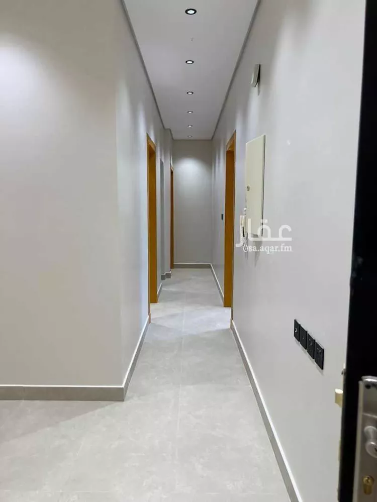 شقة للإيجار في حي ضاحية نمار, مدينة الرياض, منطقة الرياض صورة 2