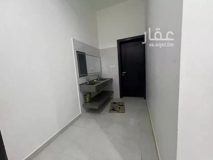 شقة للإيجار في شارع جبل اجياد, حي ضاحية نمار, مدينة الرياض, منطقة الرياض