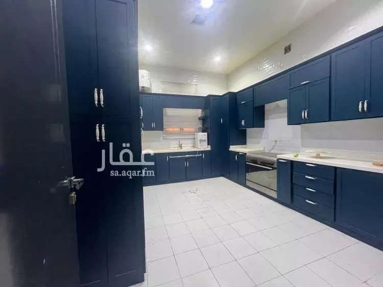 شقة للإيجار في شارع جبل اجياد, حي ضاحية نمار, مدينة الرياض, منطقة الرياض صورة 5