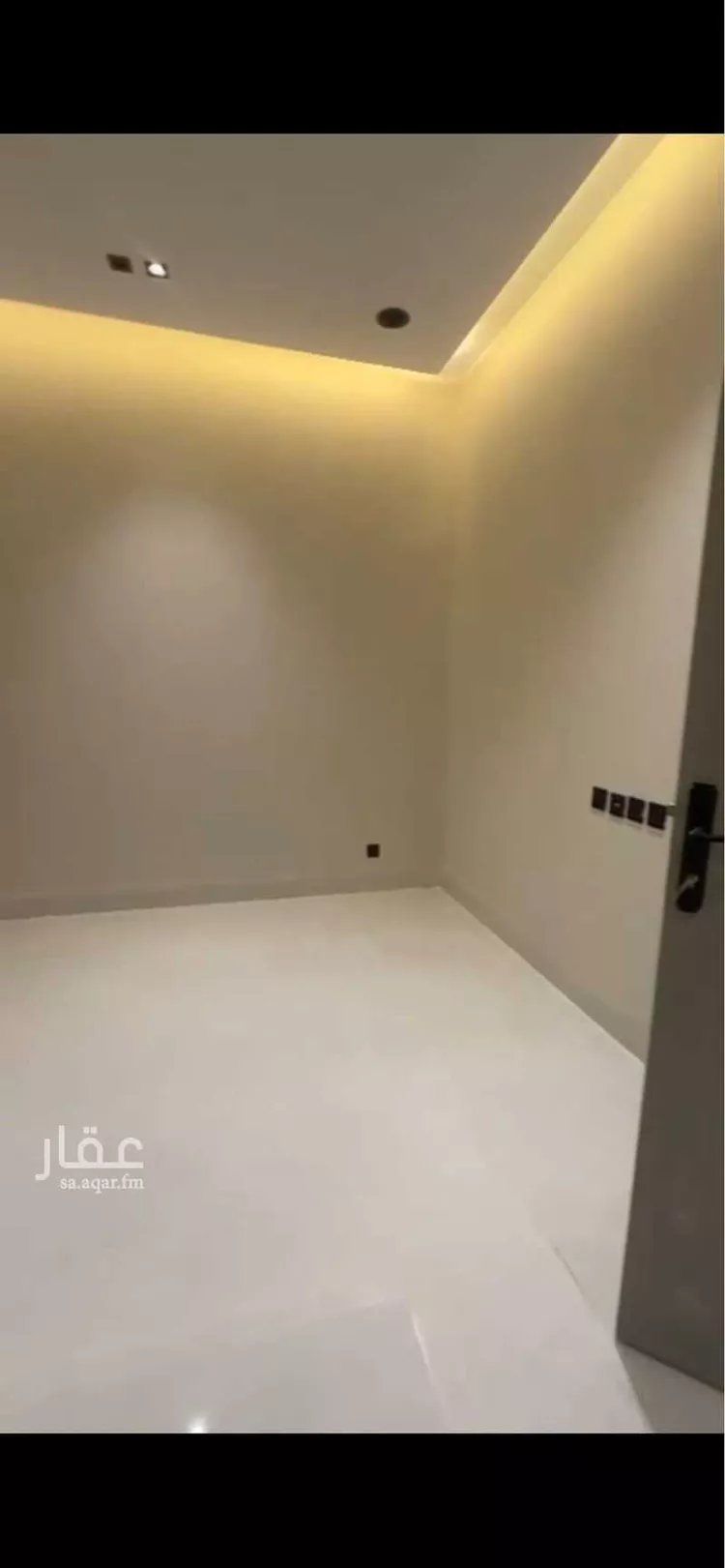 شقة للإيجار في حي ضاحية نمار, مدينة الرياض, منطقة الرياض صورة 4