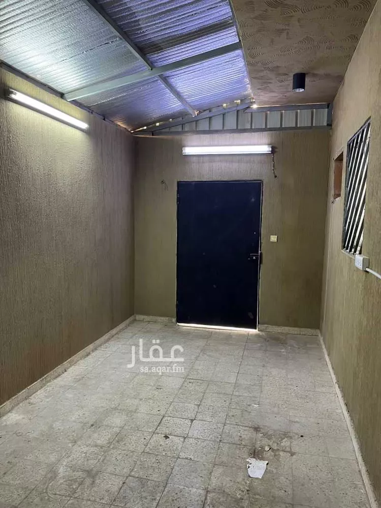 شقة للإيجار في شارع عباس بن فرناس, حي العريجاء الأوسط, مدينة الرياض, منطقة الرياض صورة 2